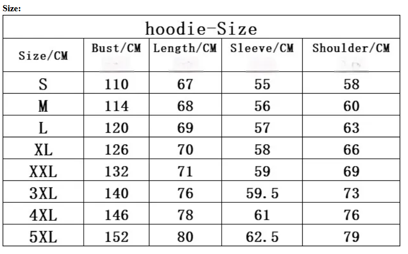 Jesus Faith Graphic Hoodie